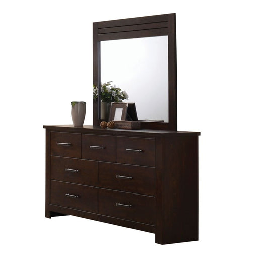 panang-mahogany-mirror-2