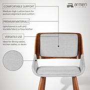 panda-mid-century-dining-chair-walnut-finish-and-gray-fabric-10