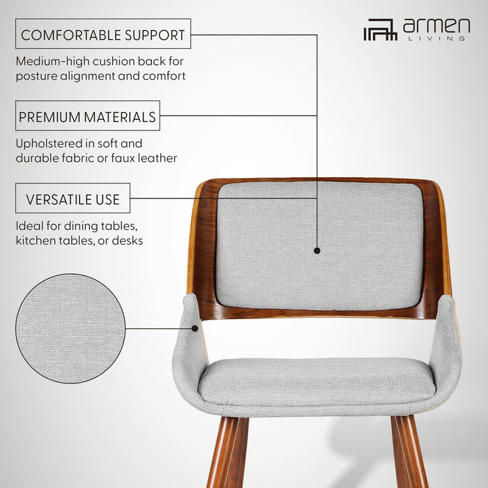 panda-mid-century-dining-chair-walnut-finish-and-gray-fabric-10