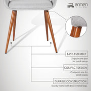 panda-mid-century-dining-chair-walnut-finish-and-gray-fabric-11