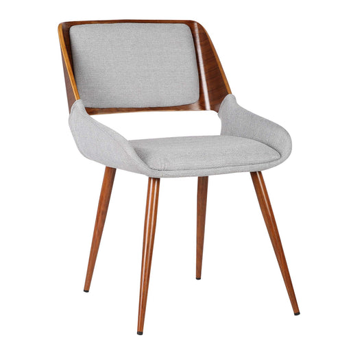 panda-mid-century-dining-chair-walnut-finish-and-gray-fabric-1