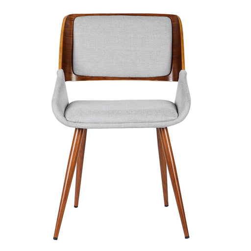 panda-mid-century-dining-chair-walnut-finish-and-gray-fabric-2
