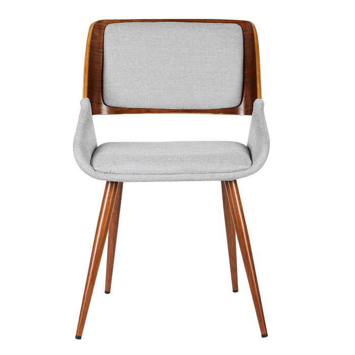 panda-mid-century-dining-chair-walnut-finish-and-gray-fabric-2