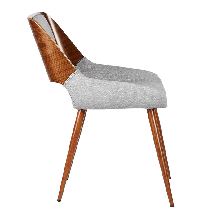 panda-mid-century-dining-chair-walnut-finish-and-gray-fabric-3