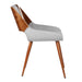 panda-mid-century-dining-chair-walnut-finish-and-gray-fabric-3