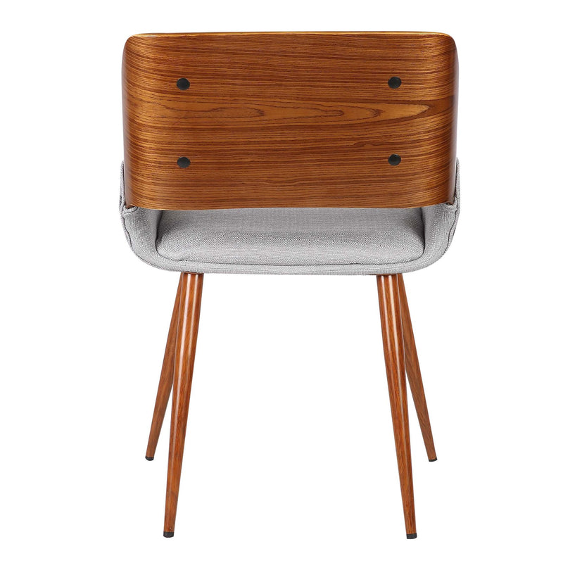 panda-mid-century-dining-chair-walnut-finish-and-gray-fabric-4