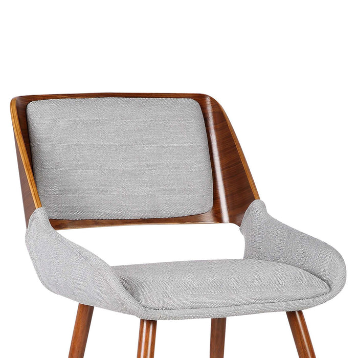 panda-mid-century-dining-chair-walnut-finish-and-gray-fabric-5