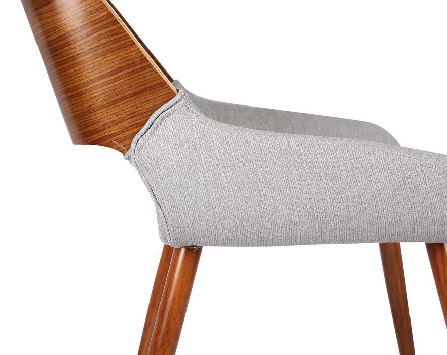 panda-mid-century-dining-chair-walnut-finish-and-gray-fabric-6