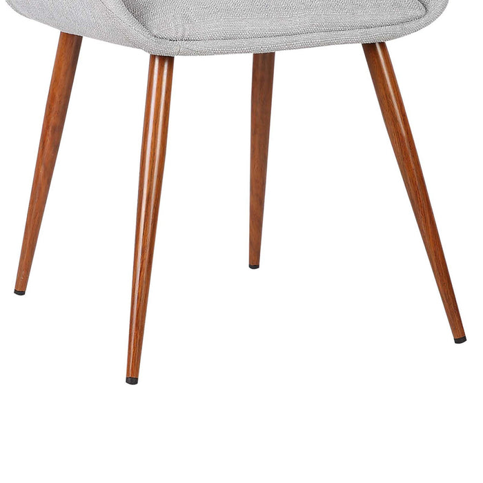 panda-mid-century-dining-chair-walnut-finish-and-gray-fabric-7