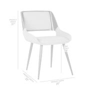 panda-mid-century-dining-chair-walnut-finish-and-gray-fabric-8