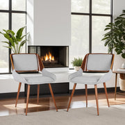 panda-mid-century-dining-chair-walnut-finish-and-gray-fabric-9