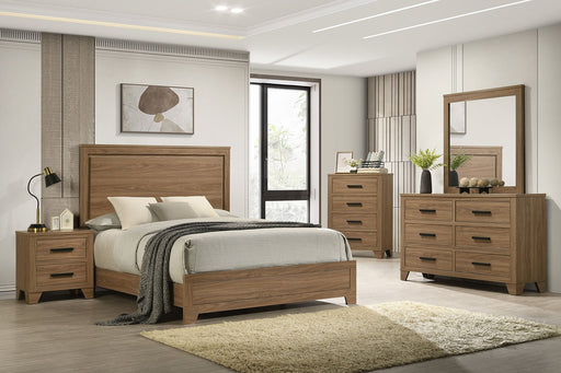 panelli-4-pc-queen-bedroom-set-2