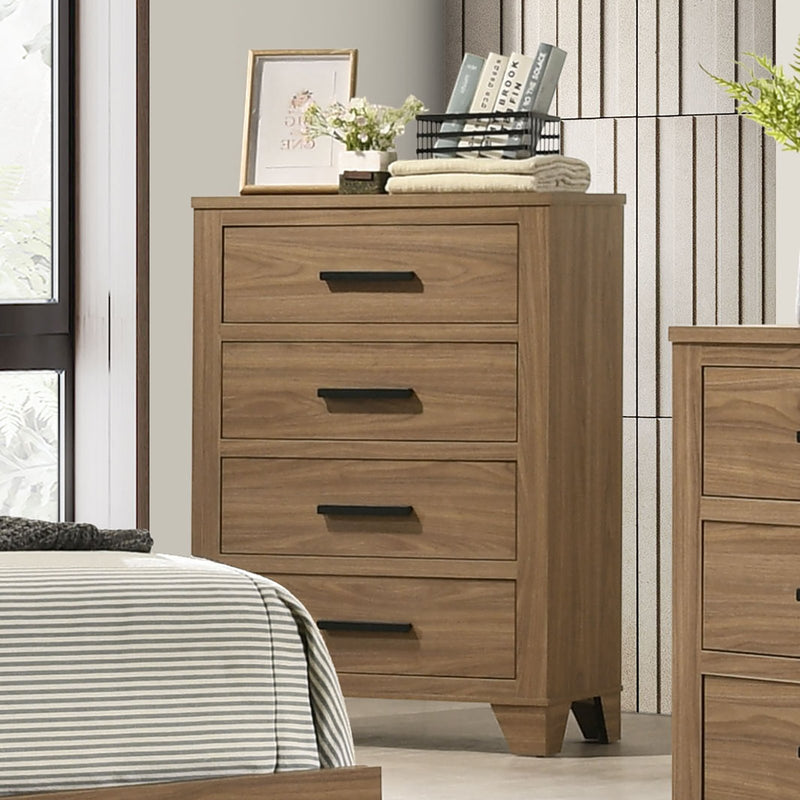 panelli-chest-chestnut-brown-1