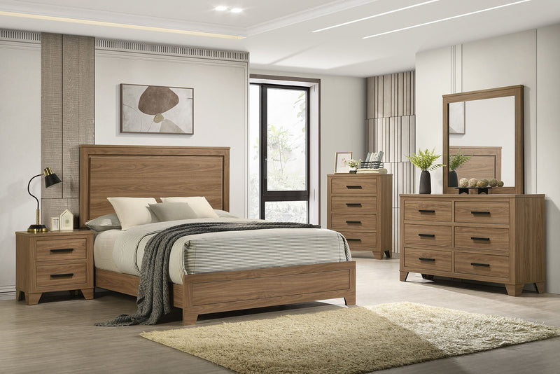 panelli-chest-chestnut-brown-2