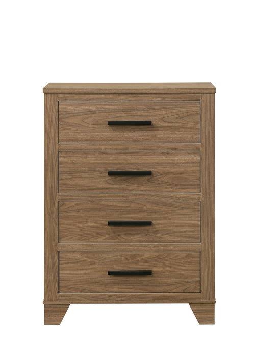 panelli-chest-chestnut-brown-3