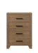 panelli-chest-chestnut-brown-3