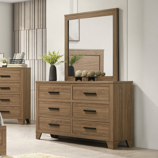 panelli-dresser-chestnut-brown-1