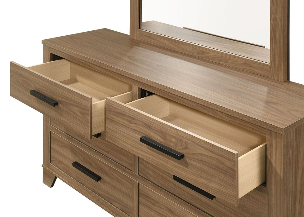 panelli-dresser-chestnut-brown-3