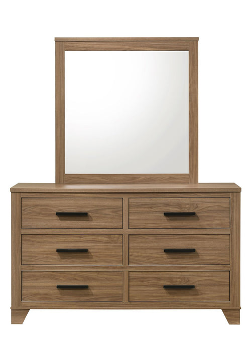 panelli-dresser-chestnut-brown-4