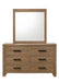 panelli-dresser-chestnut-brown-4