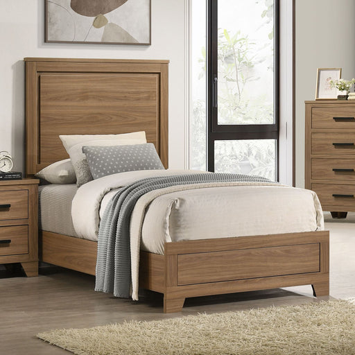 panelli-full-bed-chestnut-brown-1