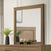 panelli-mirror-chestnut-brown-1