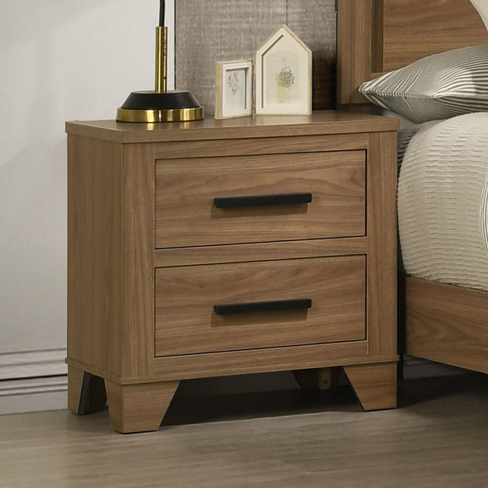 panelli-nightstand-chestnut-brown-1