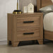 panelli-nightstand-chestnut-brown-1
