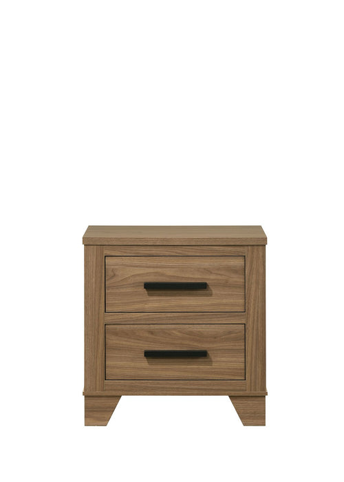 panelli-nightstand-chestnut-brown-3