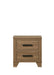 panelli-nightstand-chestnut-brown-3