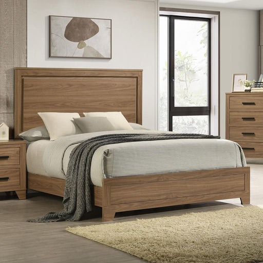 panelli-queen-bed-chestnut-brown-1