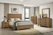 panelli-queen-bed-chestnut-brown-2