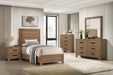 panelli-twin-bed-chestnut-brown-2