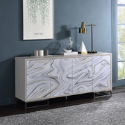 panos-white-marble-paint-chrome-console-cabinet-1
