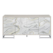 panos-white-marble-paint-chrome-console-cabinet-3