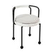 pansy-cream-outdoor-dining-chair-1