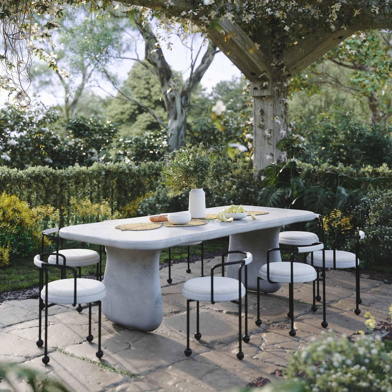 pansy-cream-outdoor-dining-chair-2