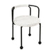 pansy-cream-outdoor-dining-chair-3