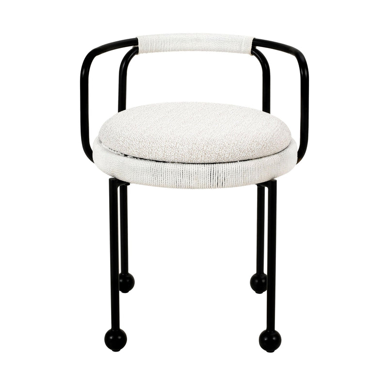 pansy-cream-outdoor-dining-chair-4