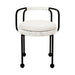pansy-cream-outdoor-dining-chair-4