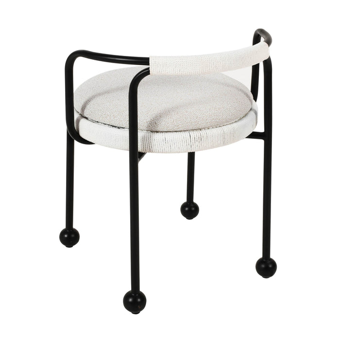 pansy-cream-outdoor-dining-chair-5