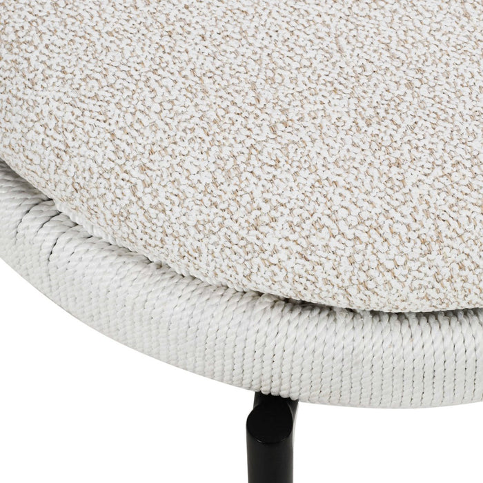 pansy-cream-outdoor-dining-chair-6