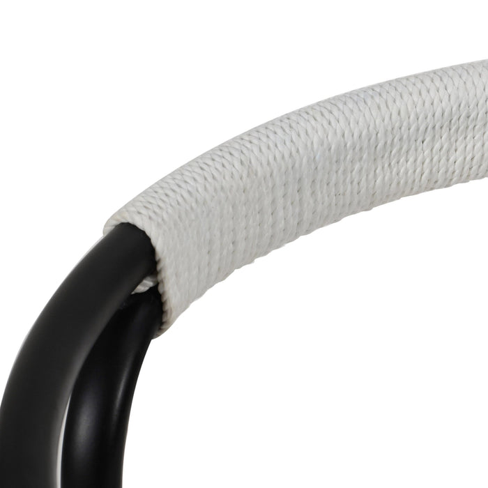 pansy-cream-outdoor-dining-chair-7