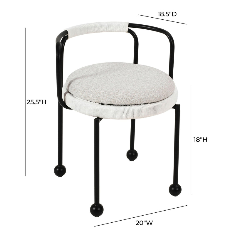 pansy-cream-outdoor-dining-chair-8