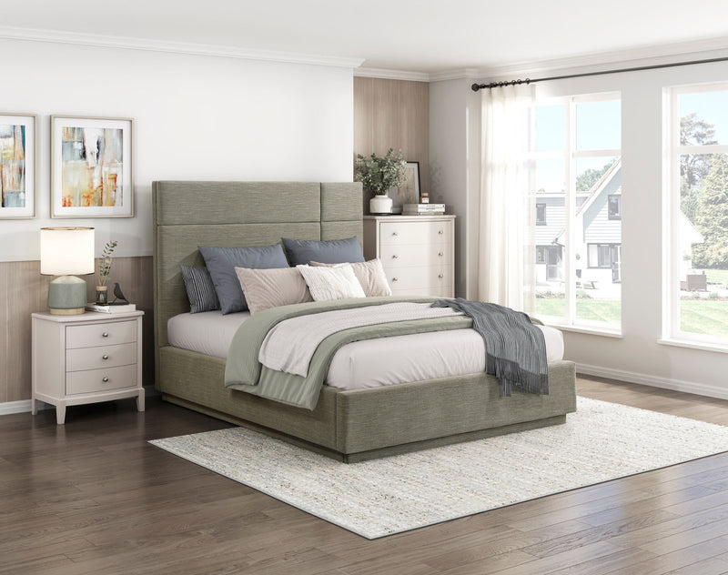 paola-forest-green-2-california-king-platform-bed-1