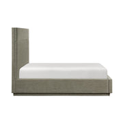 paola-forest-green-2-california-king-platform-bed-11