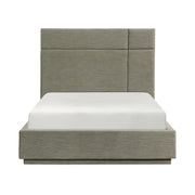 paola-forest-green-2-california-king-platform-bed-12