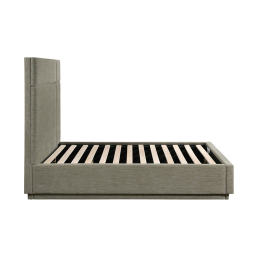 paola-forest-green-2-california-king-platform-bed-2