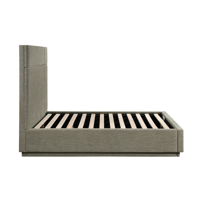 paola-forest-green-2-eastern-king-platform-bed-1