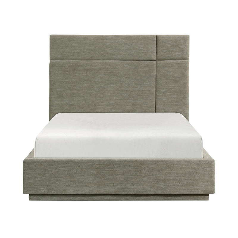 paola-forest-green-2-eastern-king-platform-bed-11